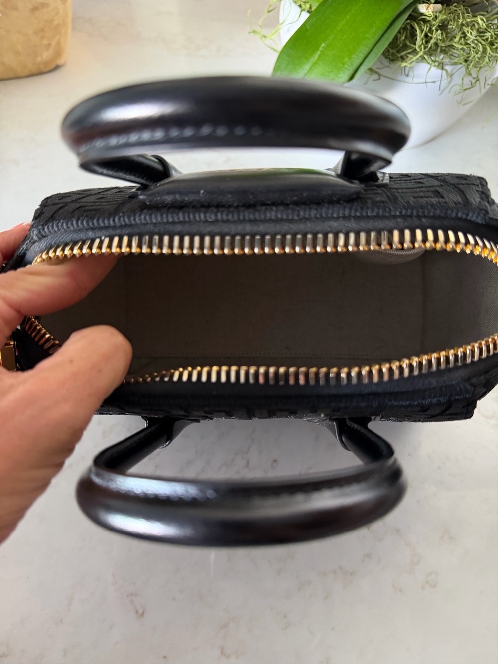Givenchy Antigona - Picture 5 of 10